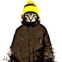 Никита Ttotall