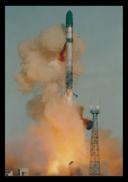 Александр М