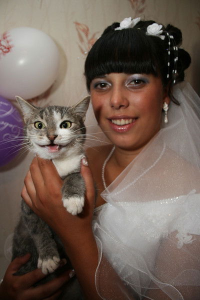 Валентина Огородникова