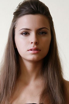 Елена Белоцерковная