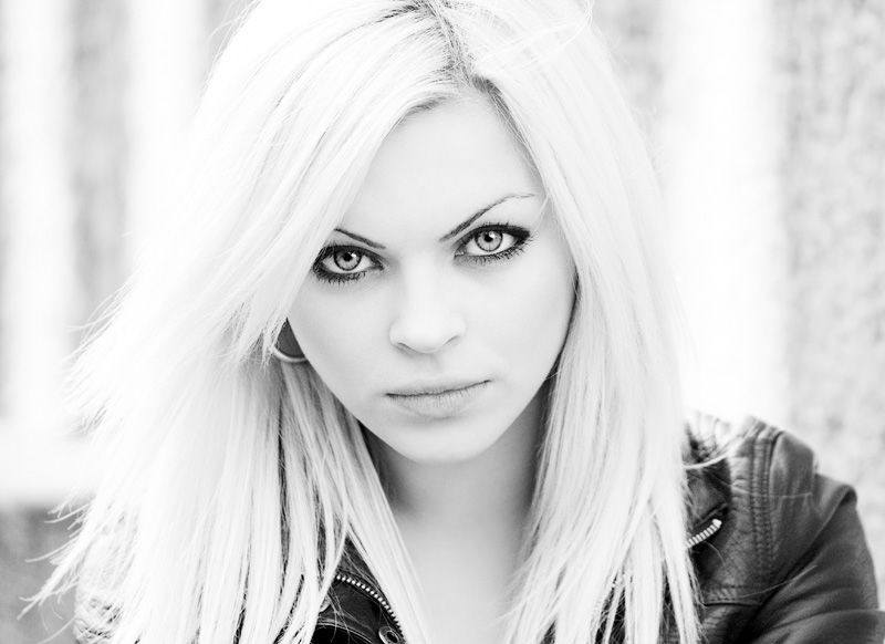 Белая Королева