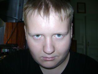 Сергей Панченко