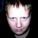 Сергей Панченко