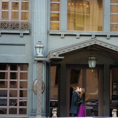 Дарья Иванова