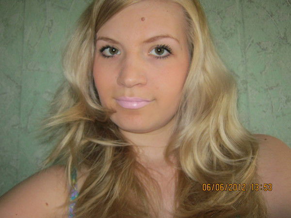 Ксения Донская