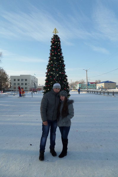 Инусик Инусик