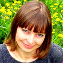 Юлия Фадеева