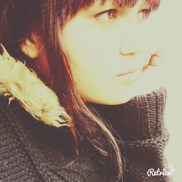 Лиза Жарилкапова