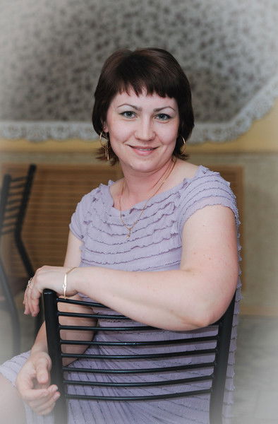 Татьянка =)))