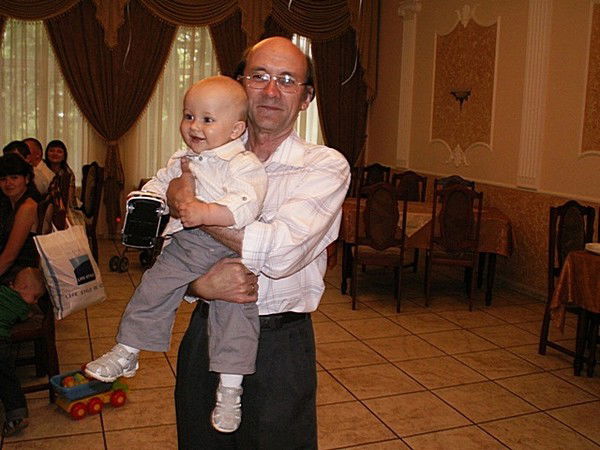 Станислав Скулков