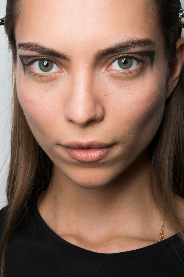 Лилия Орлеана