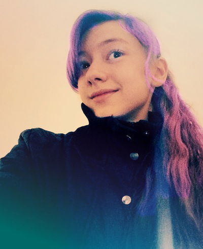 Маргарита Касьянова