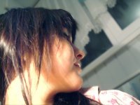 Анастасия Савгильдина