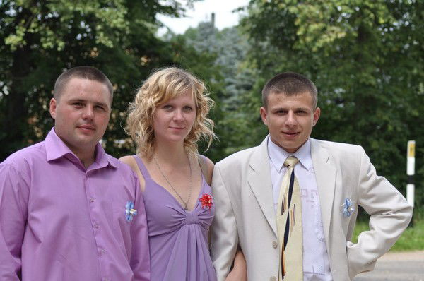 Игорь Жилко