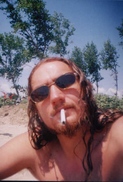 Darkthrone Darkthrone