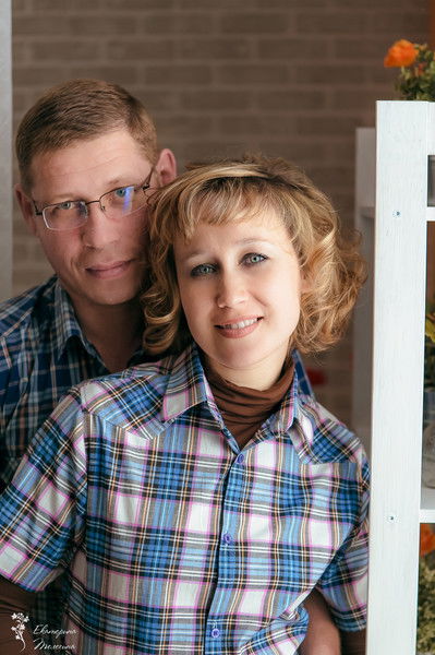 Дмитрий Фадейчев