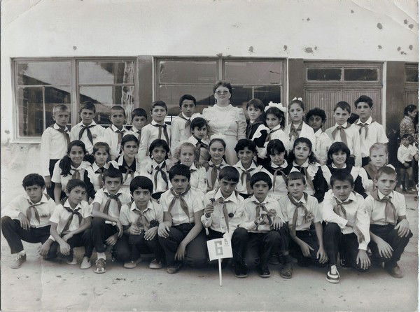 Владимир Пухаев