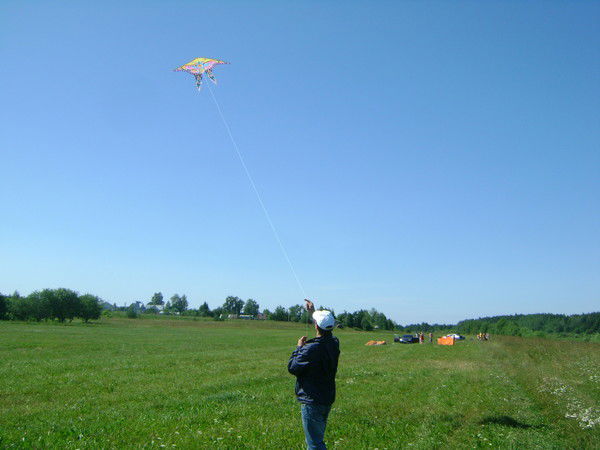 Роман Селиванов