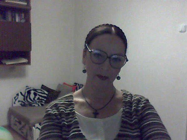 Надежда Котукова