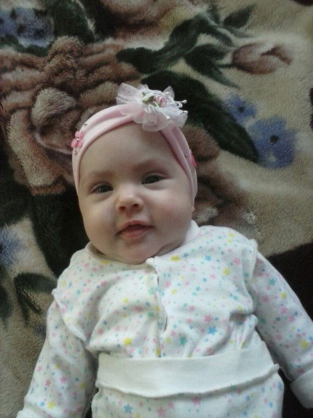 Анатолий Семёнов