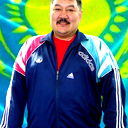 Бауржан Айткалиев
