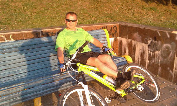 Эдуард Королев