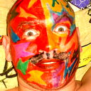 Банан Тормозилкин