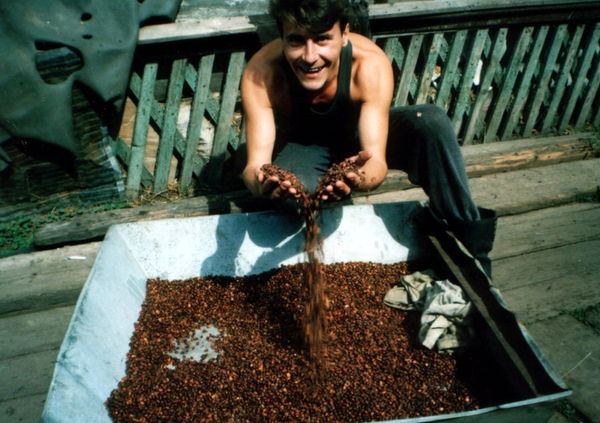 Рустам Макатьев