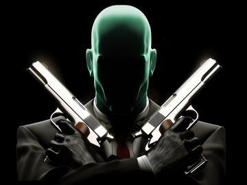 Дмитрий Емельянов