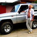 Юрий Голубев