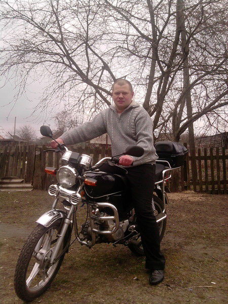 Евгений Казанцев