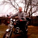 Евгений Казанцев