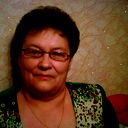Татьяна Дмитриева