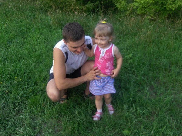 Дмитрий Битюцкий