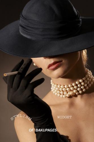 Марина Маркушева