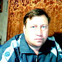 Сергей Панов