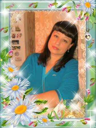 Екатерина Королева