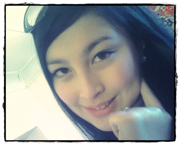 !!!angelochik!!! Akniet