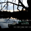 Человек И Кошка