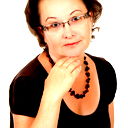 Круглова Ольга