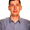 Владимир Лямкин