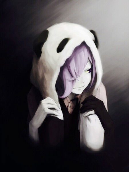 Katarine Stein-Wolfe