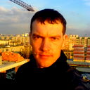 Андрей Шахов