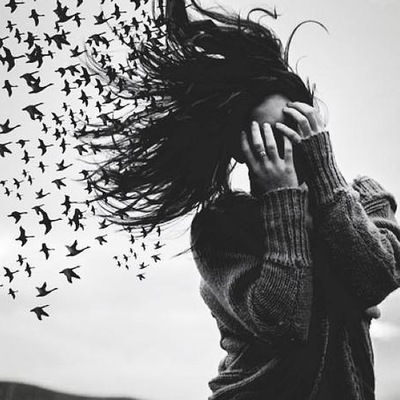 Оля Ожегова