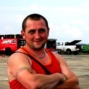 Алексей Галицин