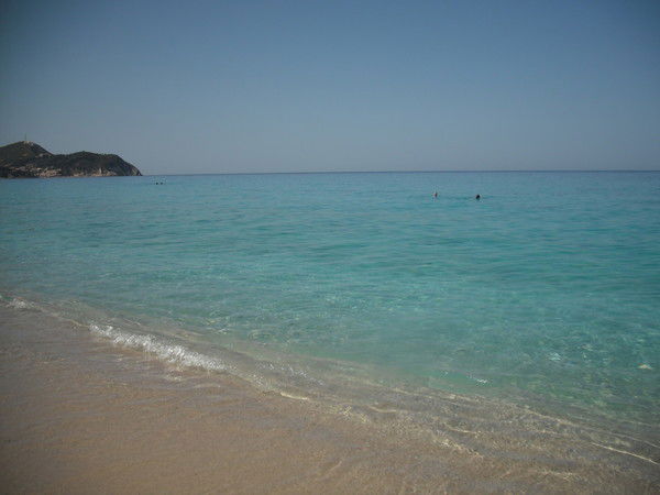 Сергей Приходько