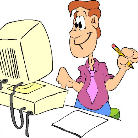 Informatica-1252 Informatica