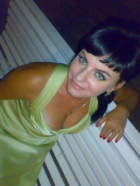 Татьяна Бойко