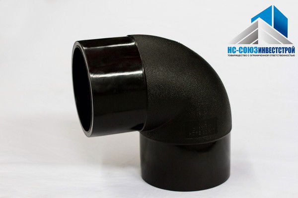 Нс -Союзинвестстрой