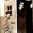 Sarhos 1